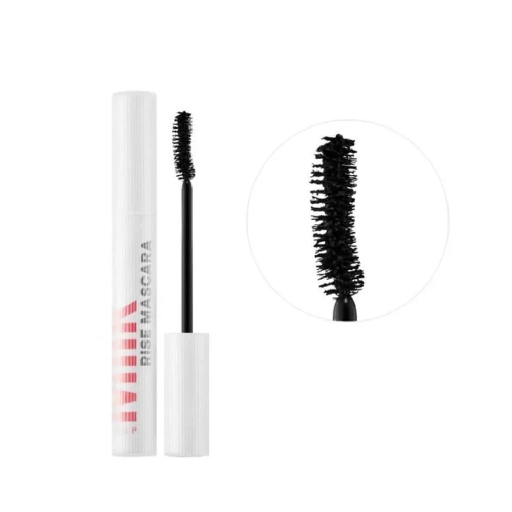 MILK MAKEUP Rise Mascara Travel NWOB